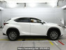 Used 2019 AT lexus nx AGZ10 Image[2]
