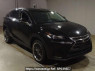 Used 2015 AT lexus nx AGZ10 Image[2]