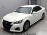 Used 2015 AT toyota crown-hybrid AWS210 Image[0]