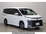 Used 2026 AT toyota voxy ZWR90W Image[0]