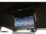 Used 2026 AT toyota voxy ZWR90W Image[1]