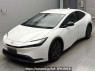 Used 2023 AT toyota prius ZVW60 Image[0]