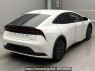 Used 2023 AT toyota prius ZVW60 Image[1]