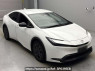 Used 2023 AT toyota prius ZVW60 Image[2]