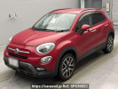Fiat 500X 33414