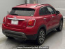Used 2018 AT fiat 500x 33414 Image[1]