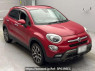 Used 2018 AT fiat 500x 33414 Image[2]