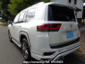 Used 2023 AT toyota land-cruiser VJA300W Image[1]