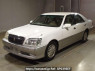 Used 2001 AT toyota crown JZS175 Image[0]