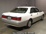 Used 2001 AT toyota crown JZS175 Image[1]