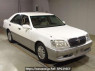 Used 2001 AT toyota crown JZS175 Image[2]