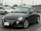 Daihatsu Copen L880K