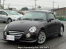 Used 2008 MT daihatsu copen L880K Image[0]