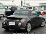 Used 2008 MT daihatsu copen L880K Image[1]