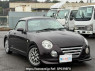Used 2008 MT daihatsu copen L880K Image[2]