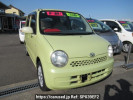 Daihatsu Move Latte L550S