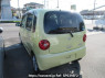 Used 2009 AT daihatsu move-latte L550S Image[1]