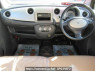Used 2009 AT daihatsu move-latte L550S Image[2]