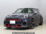 Used 2020 AT mini mini XXJCWGP Image[0]