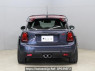 Used 2020 AT mini mini XXJCWGP Image[1]