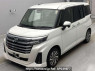 Used 2022 AT toyota roomy M900A Image[0]