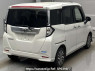Used 2022 AT toyota roomy M900A Image[1]