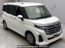 Used 2022 AT toyota roomy M900A Image[2]