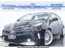 Used 2019 AT toyota prius ZVW51 Image[0]