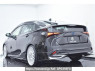 Used 2019 AT toyota prius ZVW51 Image[1]