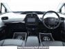 Used 2019 AT toyota prius ZVW51 Image[2]