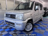 Used 2002 AT daihatsu naked L750S Image[0]