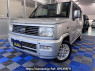 Used 2002 AT daihatsu naked L750S Image[1]