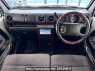 Used 2002 AT daihatsu naked L750S Image[2]