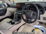 Used 2023 AT toyota land-cruiser VJA300W Image[2]