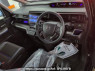 Used 2022 AT honda step-wgn-spada RP3 Image[2]