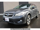 Subaru XV HYBRID GPE