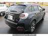 Used 2014 AT subaru xv-hybrid GPE Image[1]