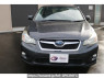 Used 2014 AT subaru xv-hybrid GPE Image[2]