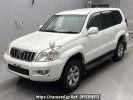 Toyota Land Cruiser Prado VZJ121W