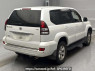 Used 2003 AT toyota land-cruiser-prado VZJ121W Image[1]