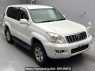 Used 2003 AT toyota land-cruiser-prado VZJ121W Image[2]