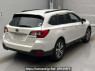 Used 2019 AT subaru legacy-outback BS9 Image[1]