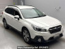 Used 2019 AT subaru legacy-outback BS9 Image[2]