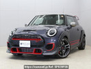 Mini MINI XXJCWGP