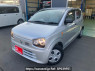 Used 2015 MT suzuki alto HA36S Image[0]
