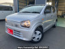 Used 2015 MT suzuki alto HA36S Image[2]