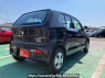 Used 2020 AT suzuki alto HA36S Image[1]