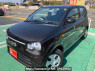 Used 2020 AT suzuki alto HA36S Image[2]