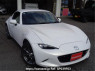 Used 2017 AT mazda roadster-rf NDERC Image[1]