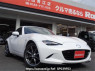 Used 2017 AT mazda roadster-rf NDERC Image[2]